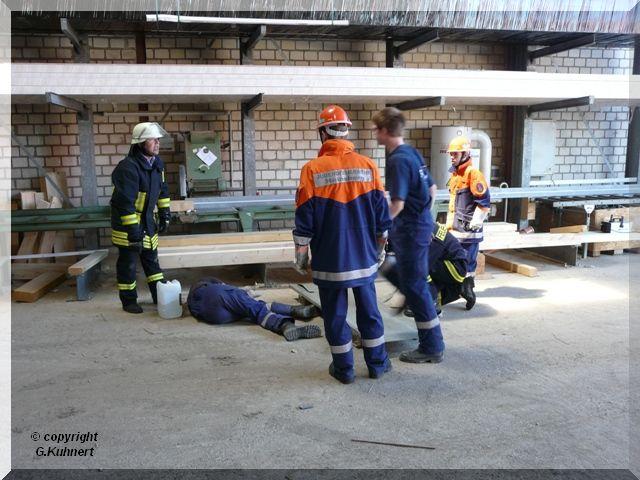 Feuerwehruebung Mai 2010 050.jpg